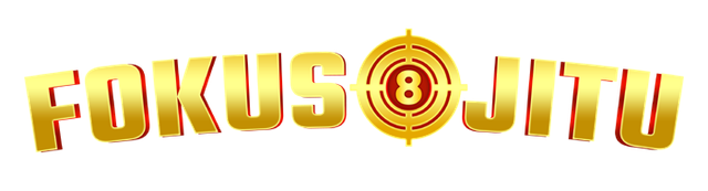 logo rtp